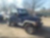 1J4FA39S96P705371-2006-jeep-wrangler-0