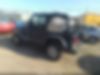1J4FA39S96P705371-2006-jeep-wrangler-2