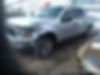 1FTEW1EP0JKE27989-2018-ford-f150-1