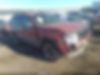 1J4HR48N85C604671-2005-jeep-grand-cherokee-0