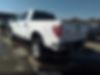 1FTFW1CF6DFB09466-2013-ford-f150-2
