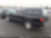 1GCDT13W41K258140-2001-chevrolet-s-truck-2