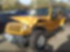 1C4BJWEG8EL246086-2014-jeep-wrangler-unlimite-1