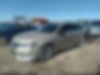 2G1155S38E9213259-2014-chevrolet-impala-1