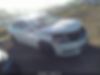 2G1105SA4H9168032-2017-chevrolet-impala-0