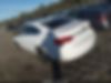 2G1105SA4H9168032-2017-chevrolet-impala-2