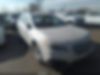4S4BSBAC7F3273527-2015-subaru-outback-0