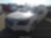 4S4BSBAC7F3273527-2015-subaru-outback-1