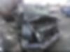 1C4BJWDG8HL551612-2017-jeep-wrangler-unlimited-0