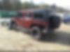1J4GB39148L655160-2008-jeep-wrangler-unlimite-2