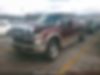 1FTSW21R38ED53959-2008-ford-f250-0
