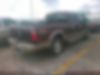 1FTSW21R38ED53959-2008-ford-f250-1