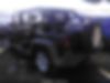 1J4HA3H18BL521543-2011-jeep-wrangler-unlimite-2