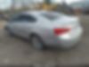 2G11X5SA0G9171309-2016-chevrolet-impala-2
