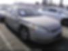 2G1WF5E31C1155599-2012-chevrolet-impala-0