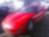 1G1YY22G9V5105656-1997-chevrolet-corvette-1