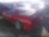 1G1YY22G9V5105656-1997-chevrolet-corvette-2