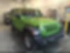 1C4HJXDG1KW566071-2019-jeep-wrangler-unlimite-0