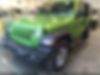 1C4HJXDG1KW566071-2019-jeep-wrangler-unlimite-1