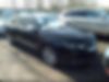1G1165S3XFU117599-2015-chevrolet-impala-0