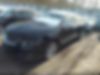 1G1165S3XFU117599-2015-chevrolet-impala-1