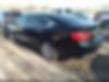 1G1165S3XFU117599-2015-chevrolet-impala-2
