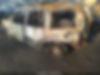 1J4GZ58S8WC327769-1998-jeep-grand-cherokee-2