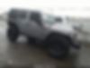 1C4BJWDG6HL552533-2017-jeep-wrangler-unlimite-0