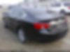 1G11Y5SL1EU123879-2014-chevrolet-impala-2