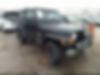 1J4FA39S33P368997-2003-jeep-wrangler-0