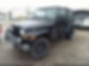 1J4FA39S33P368997-2003-jeep-wrangler-1