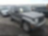 1C4PJMAK6CW202202-2012-jeep-liberty-0