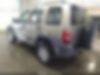 1J4GL48K54W116228-2004-jeep-liberty-2