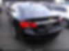 1G1105SA5JU130933-2018-chevrolet-impala-2