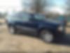 1J4GR48K25C560894-2005-jeep-grand-cherokee-0
