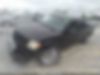 1N6AD0FVXCC443171-2012-nissan-frontier-1