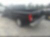 1N6AD0FVXCC443171-2012-nissan-frontier-2