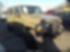 1C4BJWEGXDL649906-2013-jeep-wrangler-unlimited-0