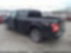 1FTEW1EP1KFA10794-2019-ford-f150-2