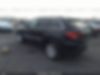 1C4RJFAG3DC610353-2013-jeep-grand-cherokee-2