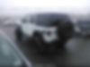1C4HJXDG6JW272289-2018-jeep-wrangler-unlimite-2