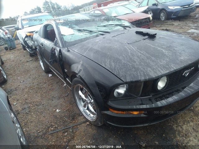 1ZVHT82HX55122979-2005-ford-mustang-0