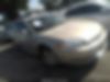 2G1WG5E30C1290912-2012-chevrolet-impala-0