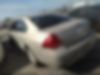 2G1WG5E30C1290912-2012-chevrolet-impala-2