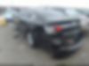 1G1115S32GU105012-2016-chevrolet-impala-2