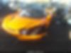 SBM14DCA2JW001564-2018-mclaren-automotive-720s-1