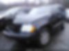 1J4PR5GK6AC107637-2010-jeep-grand-cherokee-1