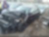 3VWD17AJ1JM208379-2018-volkswagen-jetta-1