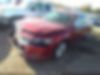 2G1115SL1E9116061-2014-chevrolet-impala-1