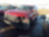 1J4RR4GG1BC622786-2011-jeep-grand-cherokee-1